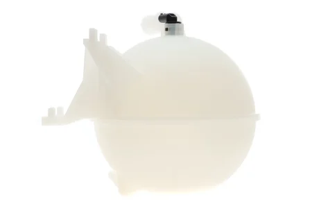 Оригін. запчастини MERCEDES MERCEDES-BENZ 9065010503