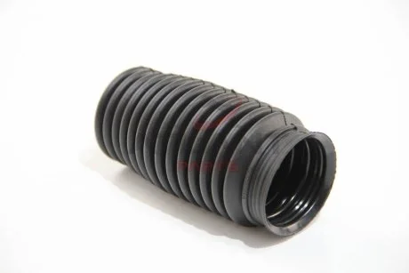 Кронштейн системы выпуска Metalcaucho 00082