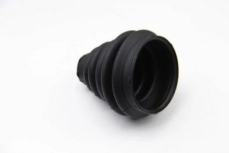 Фото пильовик шруса зовнішнього Berlingo/Partner 1.9D/2.0HDI/1.6i/1.8i (L:118/d:35/D:85) Metalcaucho 00113 Пильовик шруса зовнішнього Berlingo/Partner 1.9D/2.0HDI/1.6i/1.8i (L:118/d:35/D:85) Metalcaucho 00113