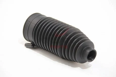 Пыльник рулевой рейки Citroen C5 2.2, 3.0 (01-04) Metalcaucho 00125