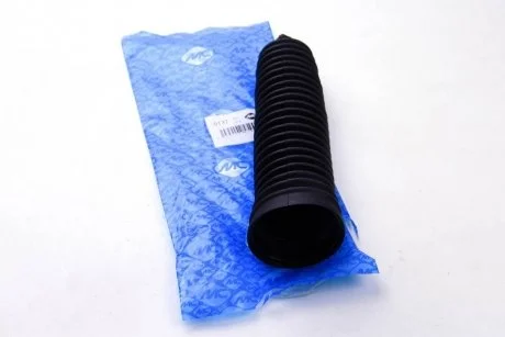 Фото пильник рульової тяги Transit V184, V347 00- Л. (довгий) Metalcaucho 00137 Пильник рульової тяги Transit V184, V347 00- Л. (довгий) Metalcaucho 00137