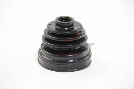 Пильник шруса внутрішній TRANSIT/DOBLO 02-13 Metalcaucho 00148