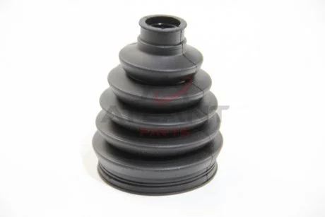 Фото пыльник ШРУСа Fiat Doblo 1.9 (01-) Metalcaucho 00155 Пыльник ШРУСа Fiat Doblo 1.9 (01-) Metalcaucho 00155