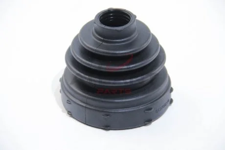 Фото пыльник ШРУСа внутр Peugeot Boxer/Citroen Jumper 2.2, 3.0 (10-) Metalcaucho 00214 Пыльник ШРУСа внутр Peugeot Boxer/Citroen Jumper 2.2, 3.0 (10-) Metalcaucho 00214