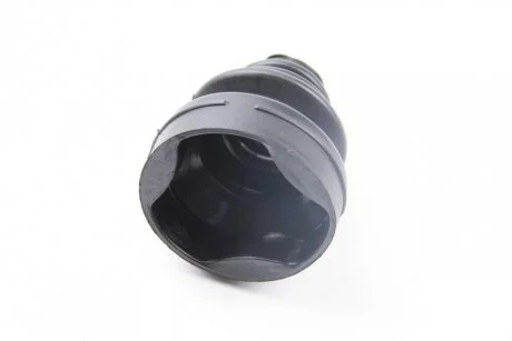 Фото пыльник ШРУСа Peugeot Expert/Citroen Jumpy 1.6, 2.0 (07-) Metalcaucho 00223 Пыльник ШРУСа Peugeot Expert/Citroen Jumpy 1.6, 2.0 (07-) Metalcaucho 00223