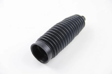 Підвіска, важіль незалежної підвіски колеса Metalcaucho 00224