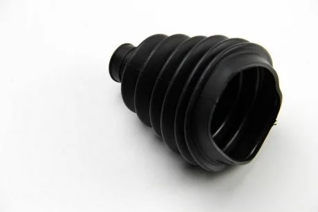 Фото пыльник ШРУСа наружн Audi A4, A6 1.8, 2.0, 2.4 (01-) Metalcaucho 00225 Пыльник ШРУСа наружн Audi A4, A6 1.8, 2.0, 2.4 (01-) Metalcaucho 00225