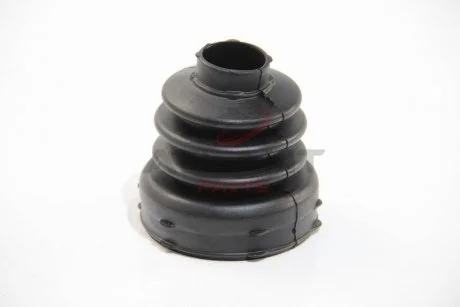 Фото 1 - пильник шруса внутрішній FOCUS/C-MAX 03-12 Metalcaucho 00235 Пильник шруса внутрішній FOCUS/C-MAX 03-12 Metalcaucho 00235 (фото 1)