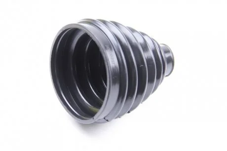 Фото 1 - пильовик шруса зовнішнього Scudo/Expert 07> Metalcaucho 00237 Пильовик шруса зовнішнього Scudo/Expert 07> Metalcaucho 00237 (фото 1)