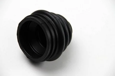 Фото пильник шруса зовн. Smart 01- (25x61x70) Metalcaucho 00241 Пильник шруса зовн. Smart 01- (25x61x70) Metalcaucho 00241