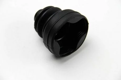 Фото пильник шруса внутр. Focus II 1.6/1.8 TDCi 04- Metalcaucho 00242 Пильник шруса внутр. Focus II 1.6/1.8 TDCi 04- Metalcaucho 00242