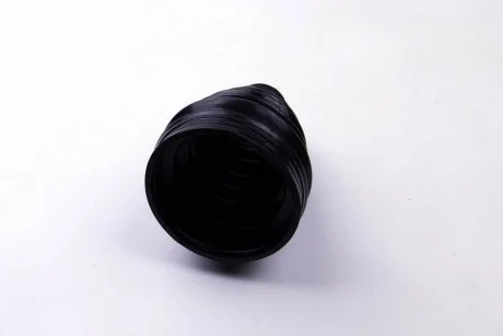 Фото пильовик ШРУСу Renault Megane III, Scenic III 1.5DCI, 1.6 16v (08-) Metalcaucho 00254 Пильовик ШРУСу Renault Megane III, Scenic III 1.5DCI, 1.6 16v (08-) Metalcaucho 00254