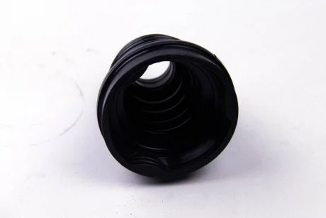 Фото пыльник ШРУСа Renault Megane 1.5DCI, 1.9DCI (09-) Metalcaucho 00256 Пыльник ШРУСа Renault Megane 1.5DCI, 1.9DCI (09-) Metalcaucho 00256