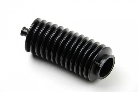 Фото пильовик кермової рейки Metalcaucho 00268 Пильовик кермової рейки Metalcaucho 00268