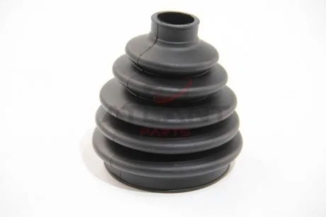 Фото пыльник ШРУСа VW Golf/Skoda Octavia 1.6, 1.8 (99-) Metalcaucho 00297 Пыльник ШРУСа VW Golf/Skoda Octavia 1.6, 1.8 (99-) Metalcaucho 00297