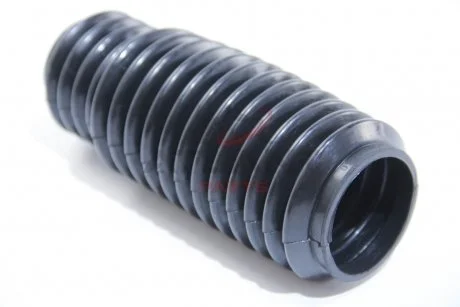 Фото пильовик кермової рейки Metalcaucho 00305 Пильовик кермової рейки Metalcaucho 00305