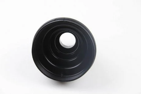 Фото пильник шруса зовнішнього Ducato/Boxer/Jumper 94-06 (1.8t) Metalcaucho 00307 Пильник шруса зовнішнього Ducato/Boxer/Jumper 94-06 (1.8t) Metalcaucho 00307