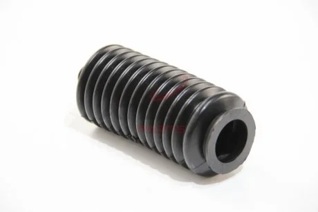 Фото пыльник рулевой рейки Renault Megane 1.6, 1.9, 2.0 (96-) Metalcaucho 00350 Пыльник рулевой рейки Renault Megane 1.6, 1.9, 2.0 (96-) Metalcaucho 00350