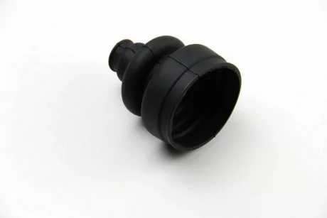 Фото пыльник ШРУСа Peugeot 205, 305 (87-) Metalcaucho 00362 Пыльник ШРУСа Peugeot 205, 305 (87-) Metalcaucho 00362