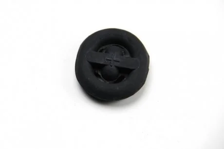 Кронштейн системи випуску Metalcaucho 00497