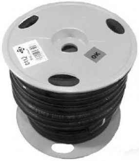 Шланг топлива Metalcaucho 00500