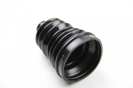 Фото пильник шруса зовнішнього BERLINGO/PARTNER 96-15 (термопластик) Metalcaucho 00521 Пильник шруса зовнішнього BERLINGO/PARTNER 96-15 (термопластик) Metalcaucho 00521