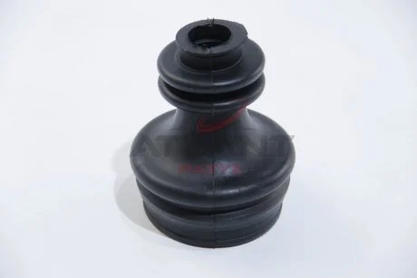 Фото пыльник ШРУСа Renault Laguna 1.8, 2.0 (95-) Metalcaucho 00523 Пыльник ШРУСа Renault Laguna 1.8, 2.0 (95-) Metalcaucho 00523