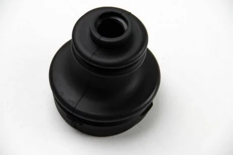 Пильовик ШРУСу Renault Megane, Laguna 1.8, 2.0 (98-) Metalcaucho 00559