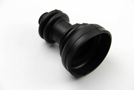 Фото пыльник ШРУСа Fiat Ducato 1.9 2.5 (94-) Metalcaucho 00579 Пыльник ШРУСа Fiat Ducato 1.9 2.5 (94-) Metalcaucho 00579