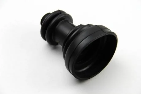 Пильовик ШРУСу Fiat Ducato 1.9 2.5 (94-) Metalcaucho 00579