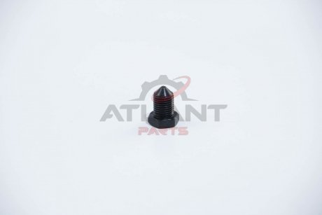 Корок масляного піддону M14*1,5*23,8mm Golf II/III/Fabia 83-08 Metalcaucho 00674