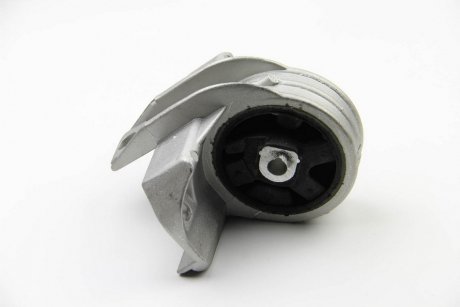 Фото подушка ДВС Renault 19, Megane, Clio 1,1; 1,4; 1,7; 1,8 Metalcaucho 00707 Подушка ДВС Renault 19, Megane, Clio 1,1; 1,4; 1,7; 1,8 Metalcaucho 00707
