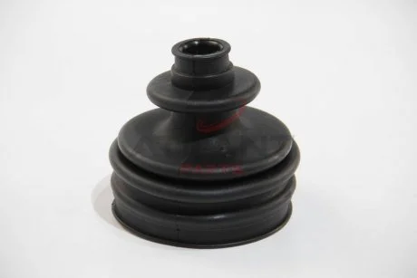 Пыльник ШРУСа Peugeot 306, 405 1.6, 1.9 (89-) Metalcaucho 00708