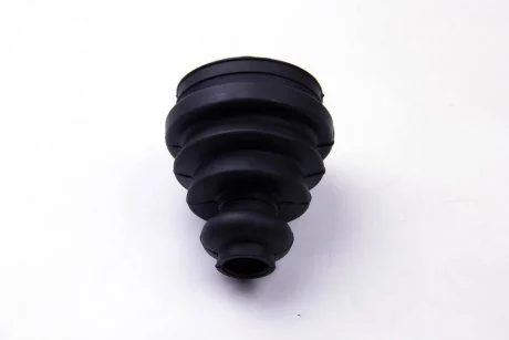 Пильовик ШРКШ внутр. Metalcaucho 00794