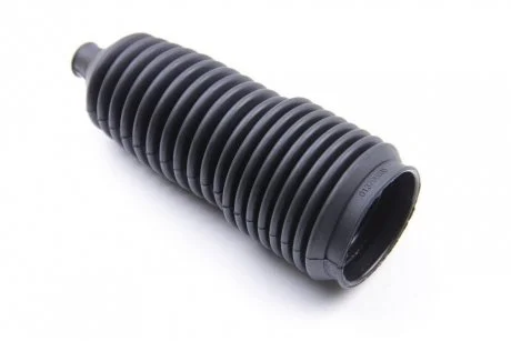 Фото пильовик кермової рейки Nemo/Bipper 1.3/1.4 HDi 08- Metalcaucho 00835 Пильовик кермової рейки Nemo/Bipper 1.3/1.4 HDi 08- Metalcaucho 00835