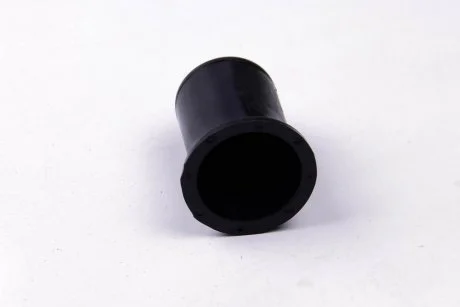 Фото пыльник рулевой рейки Metalcaucho 00844 Пыльник рулевой рейки Metalcaucho 00844