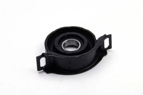 Фото подвесной подшипник 190E W201 Metalcaucho 00949 Подвесной подшипник 190E W201 Metalcaucho 00949