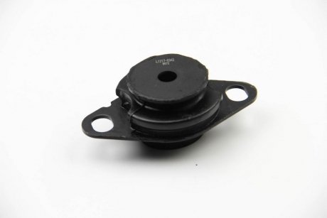 Фото подушка ДВЗ Renault 19, Megane (92-) Metalcaucho 00973 Подушка ДВЗ Renault 19, Megane (92-) Metalcaucho 00973