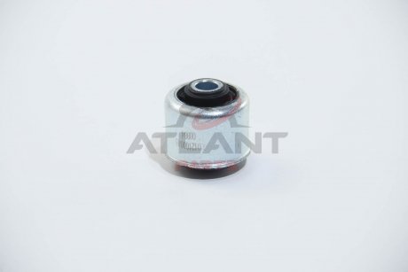 Сайлентблок переднього важеля Renault 19 88-96/Megane 96-03 Metalcaucho 00984