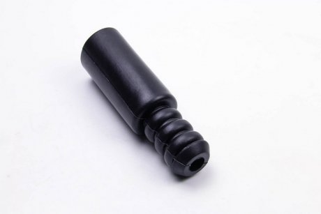 Фото пыльник амортизатора (+отбойник) Renault Logan 1.4, 1.6 (04-) Metalcaucho 00998 Пыльник амортизатора (+отбойник) Renault Logan 1.4, 1.6 (04-) Metalcaucho 00998