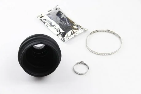 Фото пильовик привідного валу Metalcaucho 01113 Пильовик привідного валу Metalcaucho 01113