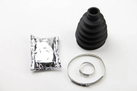 Фото пыльник ШРУСа Fiat Doblo 1.9 (03-) Metalcaucho 01155 Пыльник ШРУСа Fiat Doblo 1.9 (03-) Metalcaucho 01155