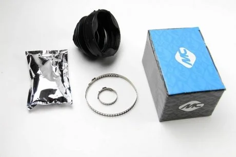 Фото пыльник ШРУСа внутр Peugeot Boxer/Citroen Jumper 2.2, 3.0 (11-) Metalcaucho 01214 Пыльник ШРУСа внутр Peugeot Boxer/Citroen Jumper 2.2, 3.0 (11-) Metalcaucho 01214