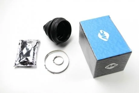 Фото пыльник ШРУСа Peugeot 206, 306, 307 1.6, 1.8, 2.0 (96-) Metalcaucho 01222 Пыльник ШРУСа Peugeot 206, 306, 307 1.6, 1.8, 2.0 (96-) Metalcaucho 01222