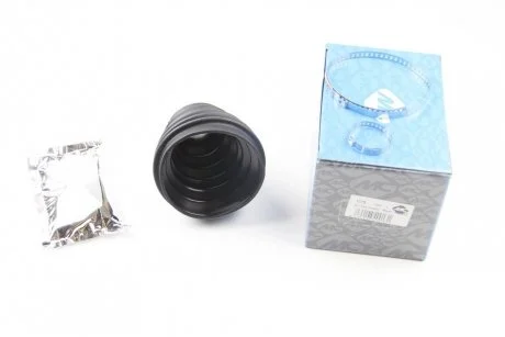 Фото пыльник ШРУСа наружн Fiat Ducato 1.9, 2.0, 2.3, 2.5 (94-) Metalcaucho 01225 Пыльник ШРУСа наружн Fiat Ducato 1.9, 2.0, 2.3, 2.5 (94-) Metalcaucho 01225