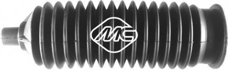 Фото пыльник рулевой рейки Ford Transit 1.8 (02-)/Toyota Yaris (02-) Metalcaucho 01348 Пыльник рулевой рейки Ford Transit 1.8 (02-)/Toyota Yaris (02-) Metalcaucho 01348