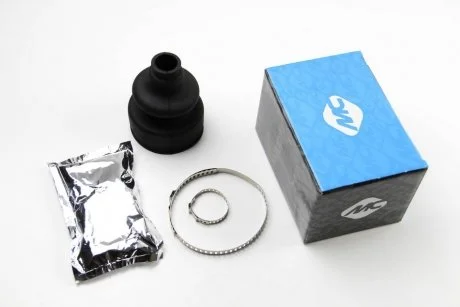 Фото пильвик ШРКШ внутр. 22x75x100 PSA Metalcaucho 01362 Пильвик ШРКШ внутр. 22x75x100 PSA Metalcaucho 01362