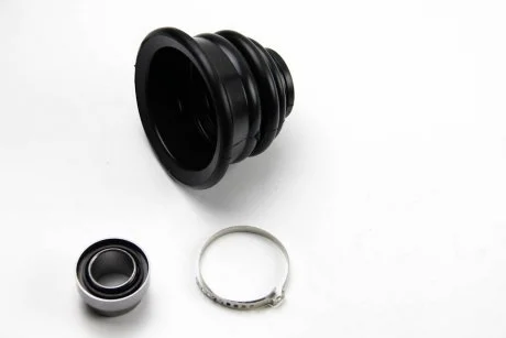 Фото пыльник ШРУСа внутреннего Renault Clio, Megane, Kangoo, 19, 21 (1996-) Metalcaucho 01537 Пыльник ШРУСа внутреннего Renault Clio, Megane, Kangoo, 19, 21 (1996-) Metalcaucho 01537