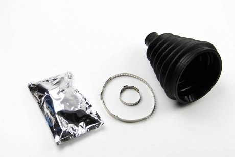 Фото пыльник ШРУСа наружного Peugeot Expert 1.9 (96-) Metalcaucho 01750 Пыльник ШРУСа наружного Peugeot Expert 1.9 (96-) Metalcaucho 01750