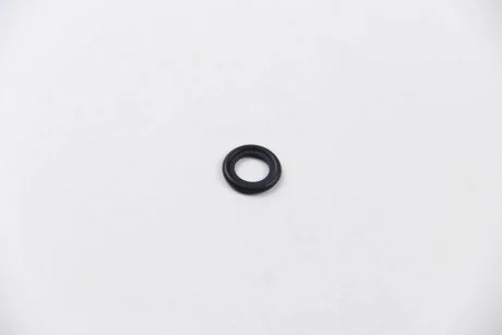 Прокладка пробки зливу мастила Metalcaucho 02021